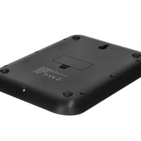 GEFU - Keukenweegschaal Weegschaal GEFU 