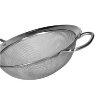 GEFU - Zeef 19 cm Zeef GEFU 