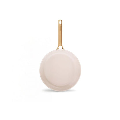 GreenPan - Padova Blush Pink 10-delige Pannenset Pannenset GreenPan 