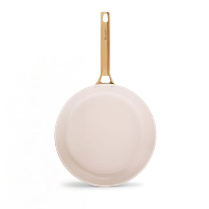 GreenPan - Padova Blush Pink 10-delige Pannenset Pannenset GreenPan 