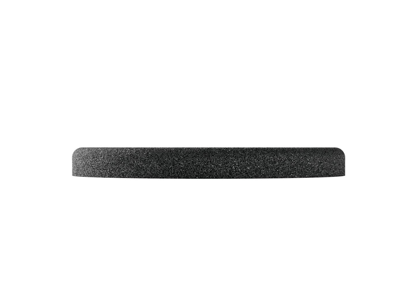 HORL 3 - Diamant maalsteen - New Edition HORL rolslijper HORL 