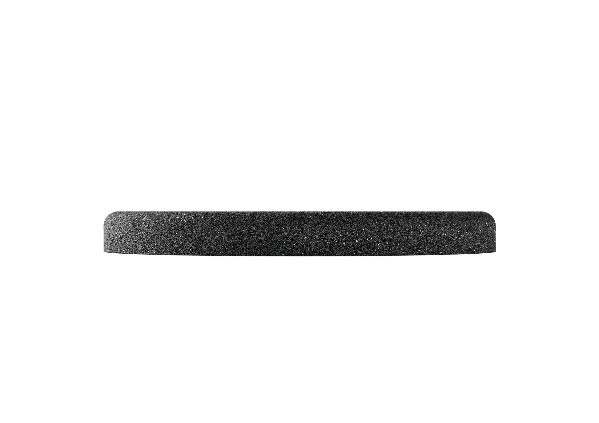 HORL 3 - Diamant maalsteen - New Edition HORL rolslijper HORL 