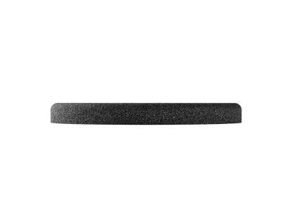 HORL 3 - Diamant maalsteen - New Edition HORL rolslijper HORL 