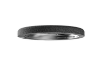 HORL 3 - Diamant maalsteen - New Edition HORL rolslijper HORL 