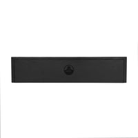 HORL - Box HORL Box HORL 