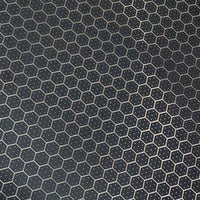 Cook & Pan - Honey Wok pan 30 cm