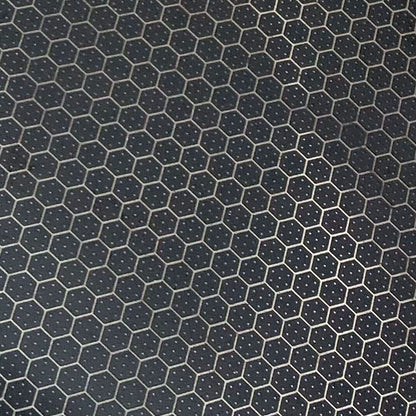 Cook & Pan - Honey Wok pan 30 cm