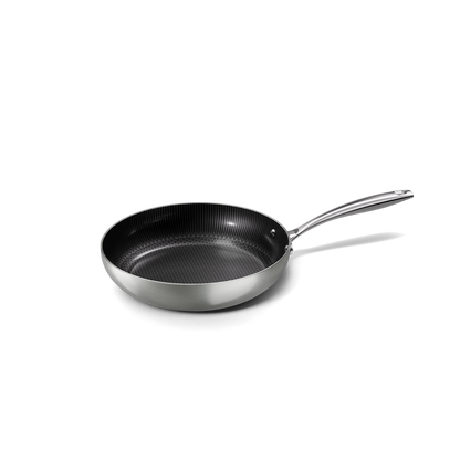 Cook & Pan - Honey Frying Pan 24 cm