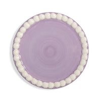 &Klevering - Borden Whip - Set Van 4 Borden &Klevering 