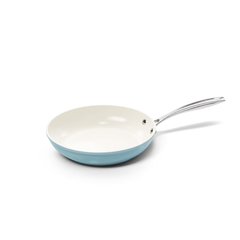 Cook & Pan - Go Blue Frying pan 24 cm