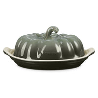 Le Creuset - Botervloot Pompoen Thyme Botervloot Le Creuset 