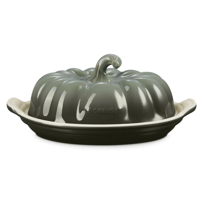 Le Creuset - Botervloot Pompoen Thyme Botervloot Le Creuset 