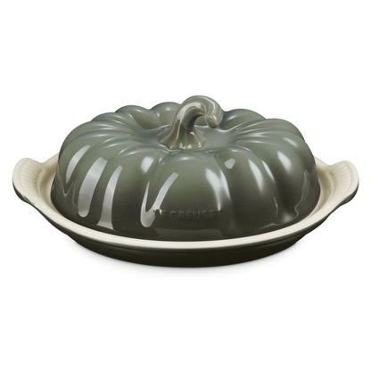 Le Creuset - Botervloot Pompoen Thyme Botervloot Le Creuset 