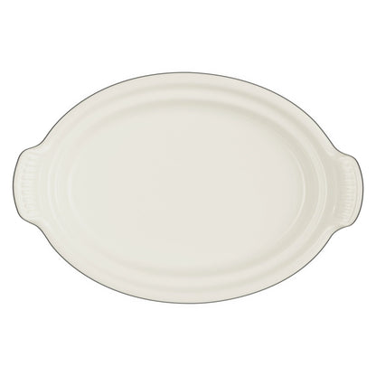 Le Creuset - Botervloot Pompoen Thyme Botervloot Le Creuset 