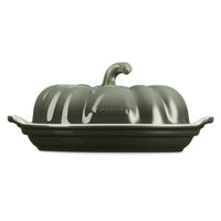 Le Creuset - Botervloot Pompoen Thyme Botervloot Le Creuset 