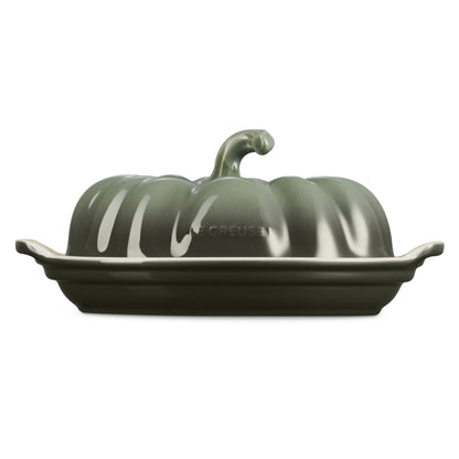 Le Creuset - Botervloot Pompoen Thyme Botervloot Le Creuset 