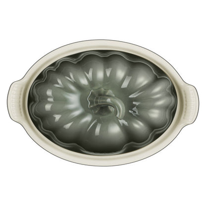 Le Creuset - Botervloot Pompoen Thyme Botervloot Le Creuset 
