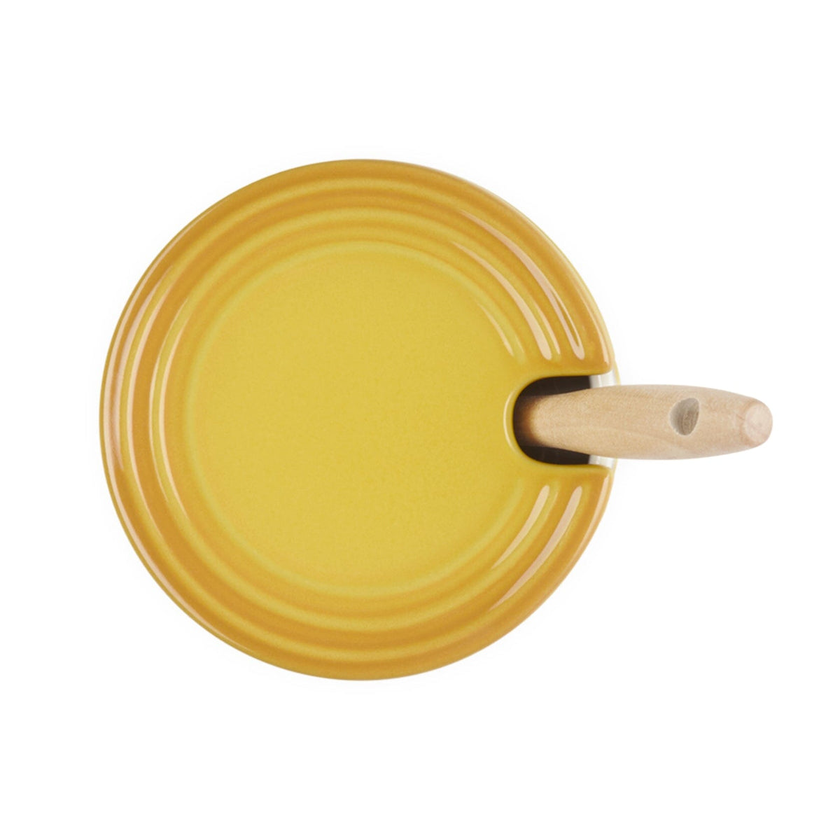 Le Creuset - Honingpot Nectar 420ml Voorraadpot Le Creuset 