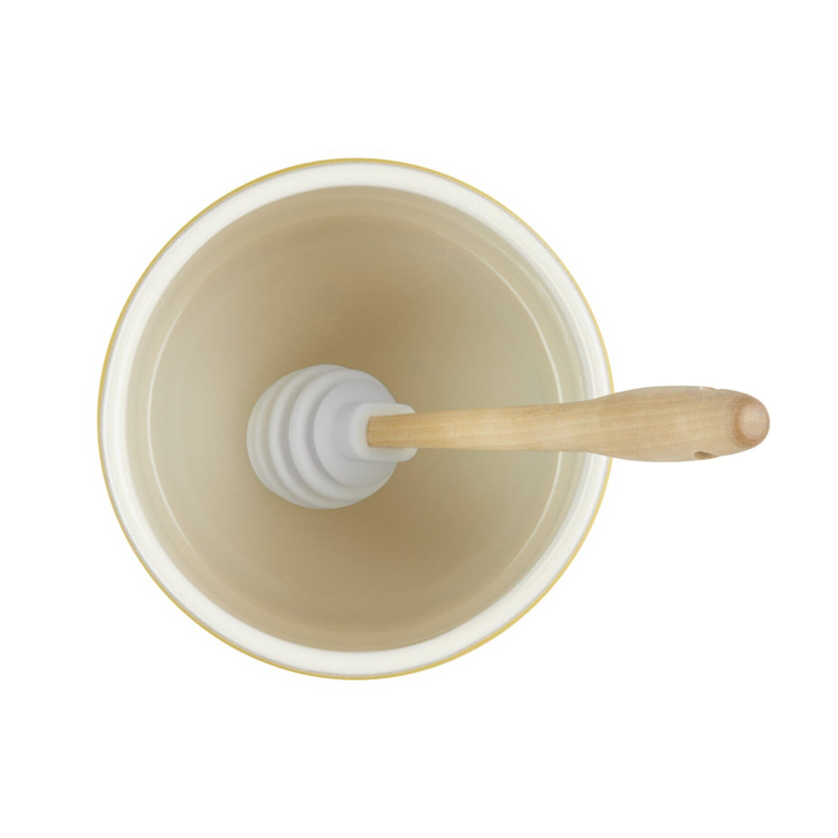 Le Creuset - Honingpot Nectar 420ml Voorraadpot Le Creuset 