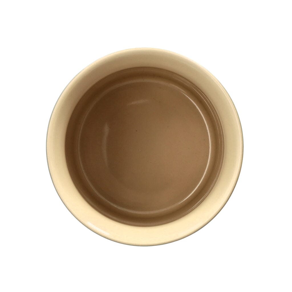 Le Creuset - Keukengerei houder - Rhone Keukengerei houder Le Creuset 