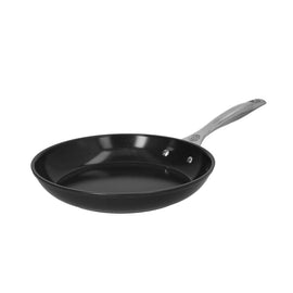 Le Creuset - Koekenpan Essential Non-Stick 20 cm Koekenpan Le Creuset 