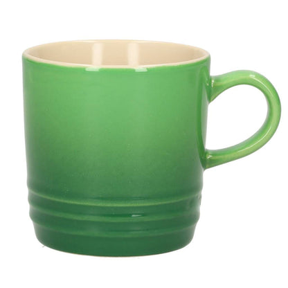 Le Creuset - Coffee cup Bamboo 0.2l