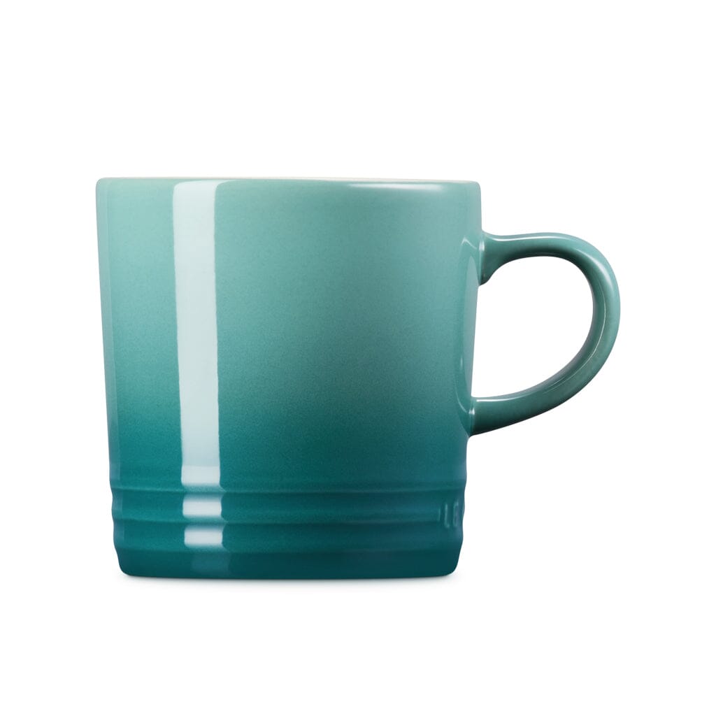 Le Creuset - Koffiebeker Bleu Riviera 0,35l Le Creuset 