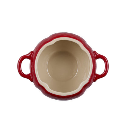 Le Creuset - Mini Casserole de Fraises Le Creuset Casserole