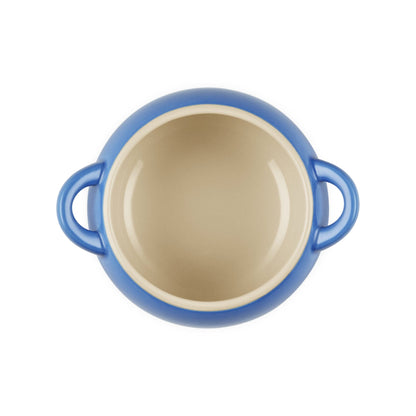Le Creuset - Mini Casserole Casserole de Myrtilles Le Creuset