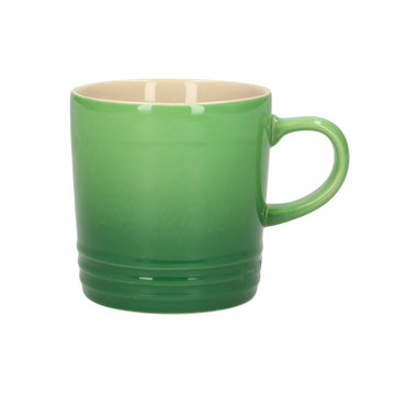 Le Creuset - Mug Bamboo 0,35l