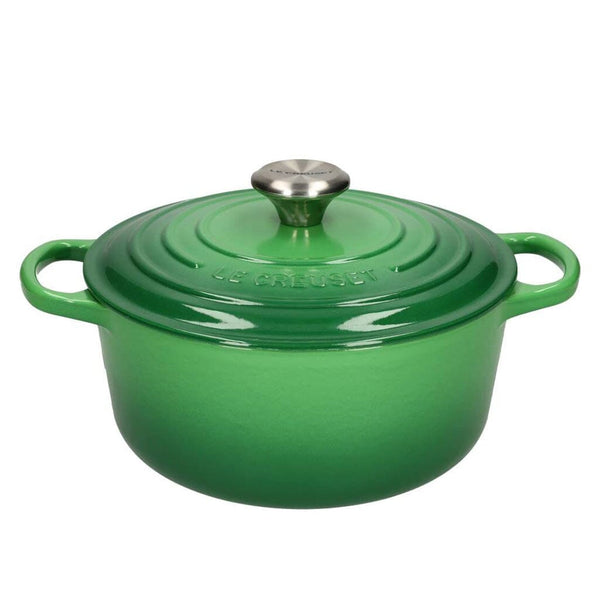 le-creuset-signature-braadpan- le-creuset-signature-braadpan-
