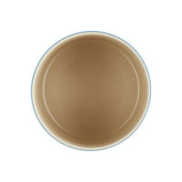 Le Creuset - Pot à spatule Azure 1,1 L, porte-ustensiles de cuisine Le Creuset 