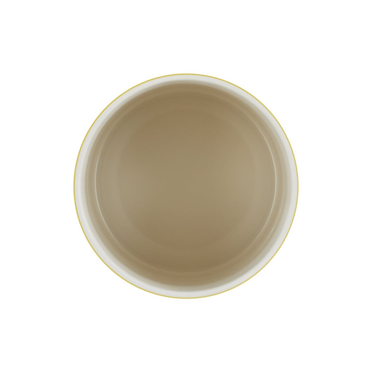 Le Creuset - Spatelpot Nectar 1,1L Keukengerei houder Le Creuset 