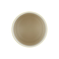 Le Creuset - Spatelpot Nectar 1,1L Keukengerei houder Le Creuset 