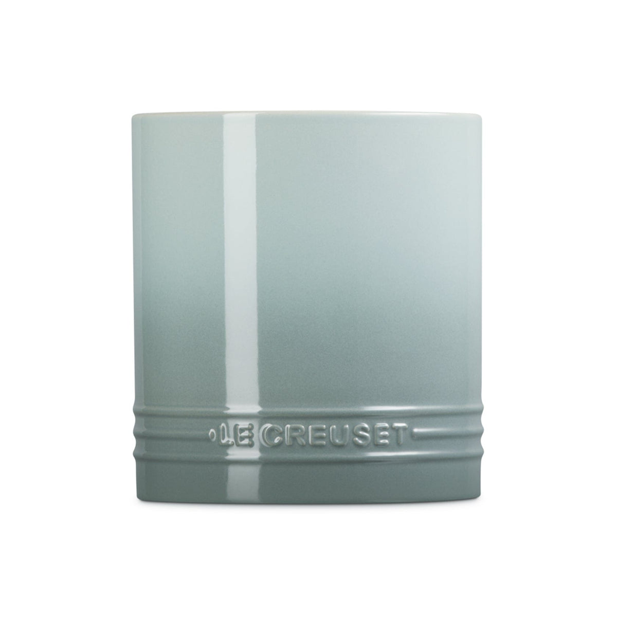 Le Creuset - Spatule au sel de mer 1,1 L Porte-ustensiles de cuisine Le Creuset 