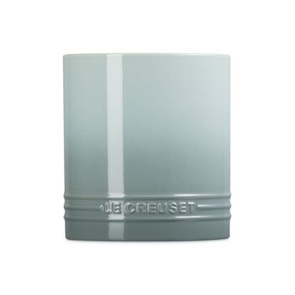 Le Creuset - Spatule au sel de mer 1,1 L Porte-ustensiles de cuisine Le Creuset 