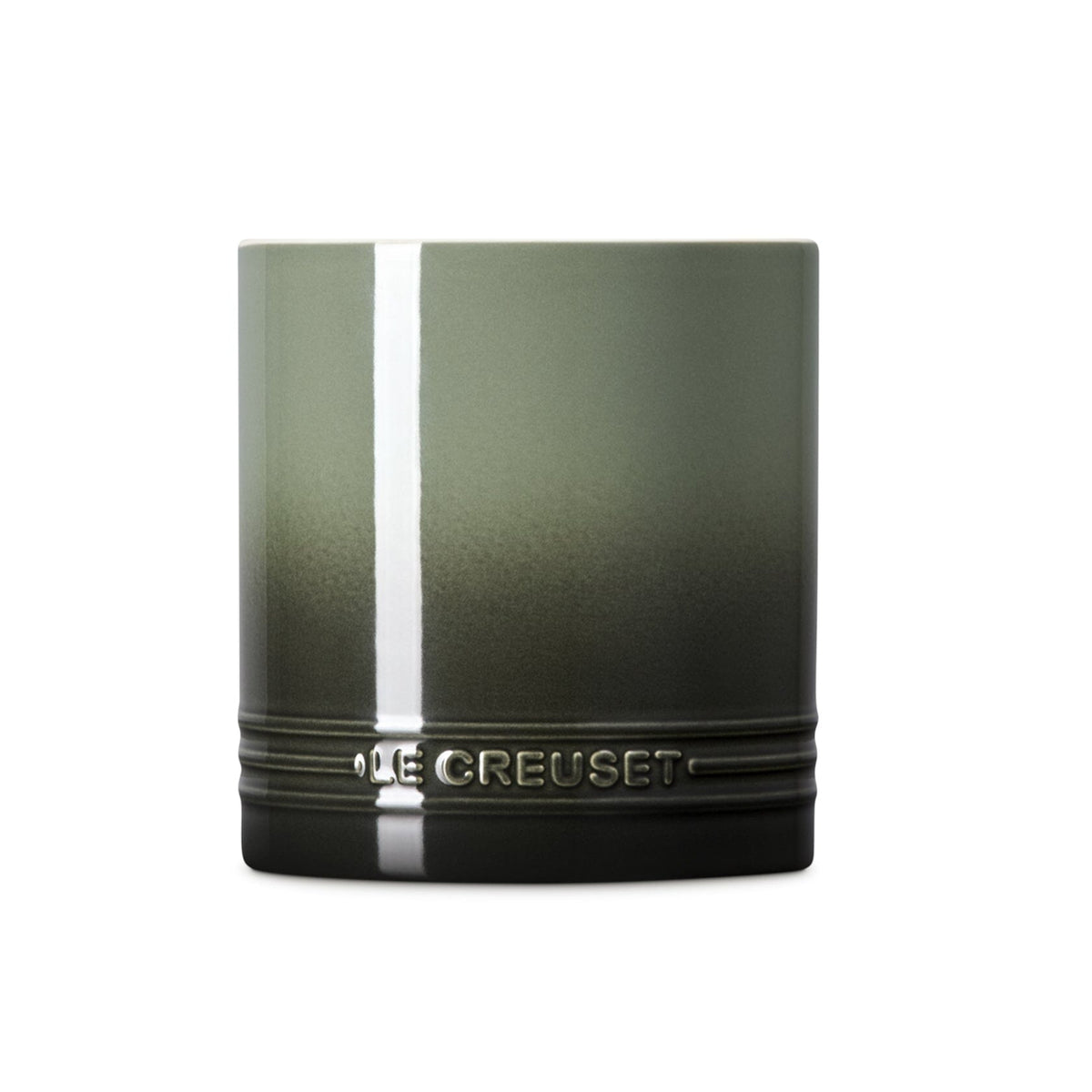 Le Creuset - Spatule à Thym 1,1 L Porte-ustensiles de cuisine Le Creuset 