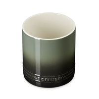 Le Creuset - Spatule à Thym 1,1 L Porte-ustensiles de cuisine Le Creuset 
