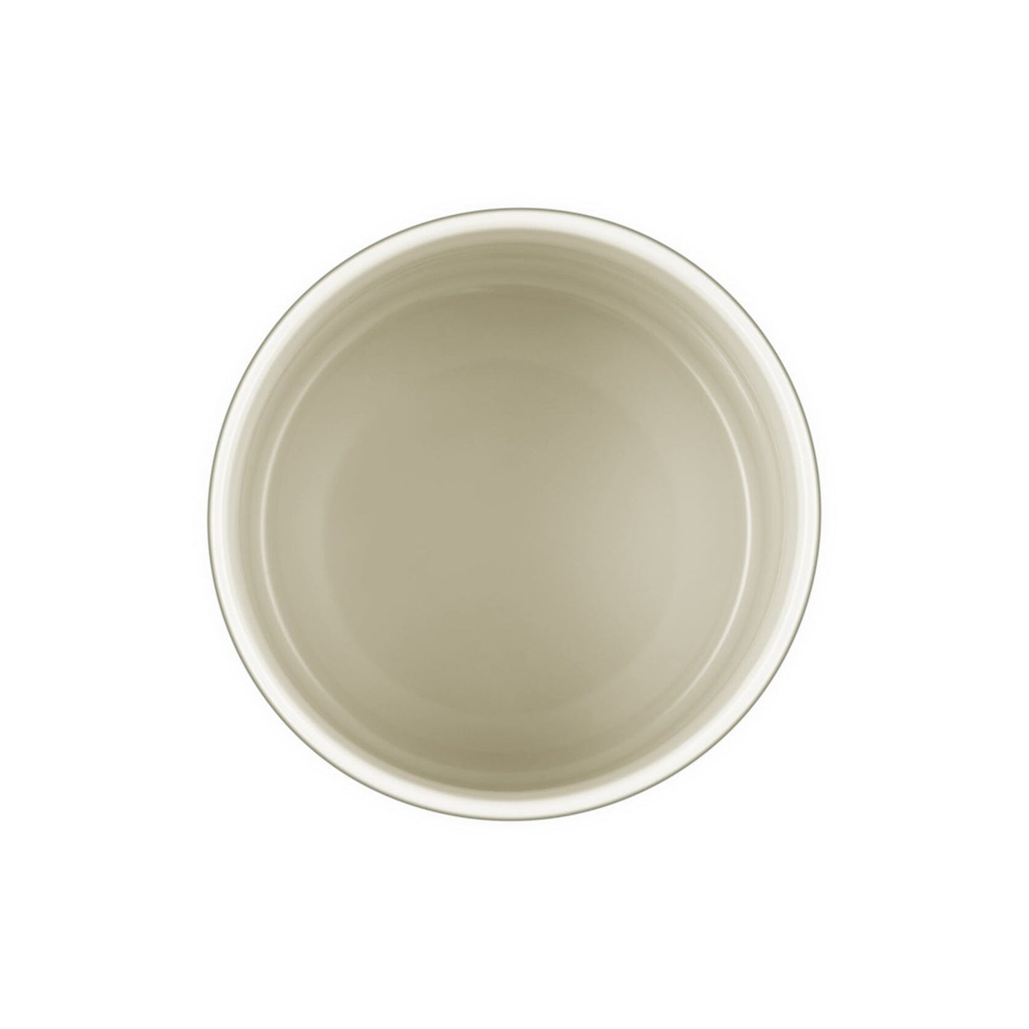 Le Creuset - Spatule à Thym 1,1 L Porte-ustensiles de cuisine Le Creuset 