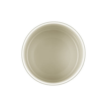 Le Creuset - Spatule à Thym 1,1 L Porte-ustensiles de cuisine Le Creuset 