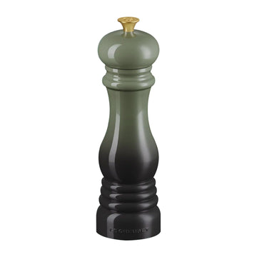 Le Creuset - Zoutmolen Thyme 21cm Zoutmolen Le Creuset 