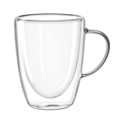 Leonardo - Cup dw II 300ml DUO Theeglazen Leonardo 