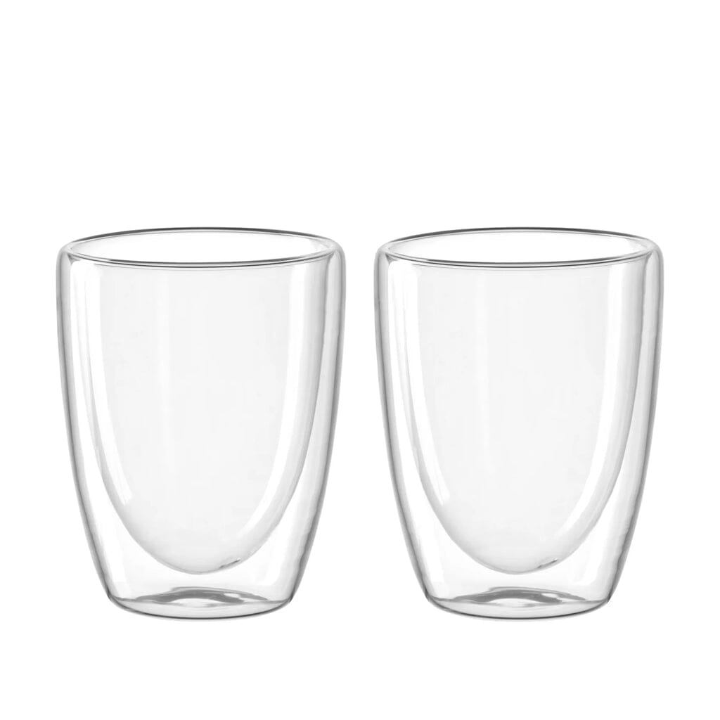 Leonardo - GB/2 Tumblers dw II 300ml DUO Leonardo 