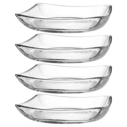 Leonardo - Piazza Bord 20cm Schalen Leonardo 