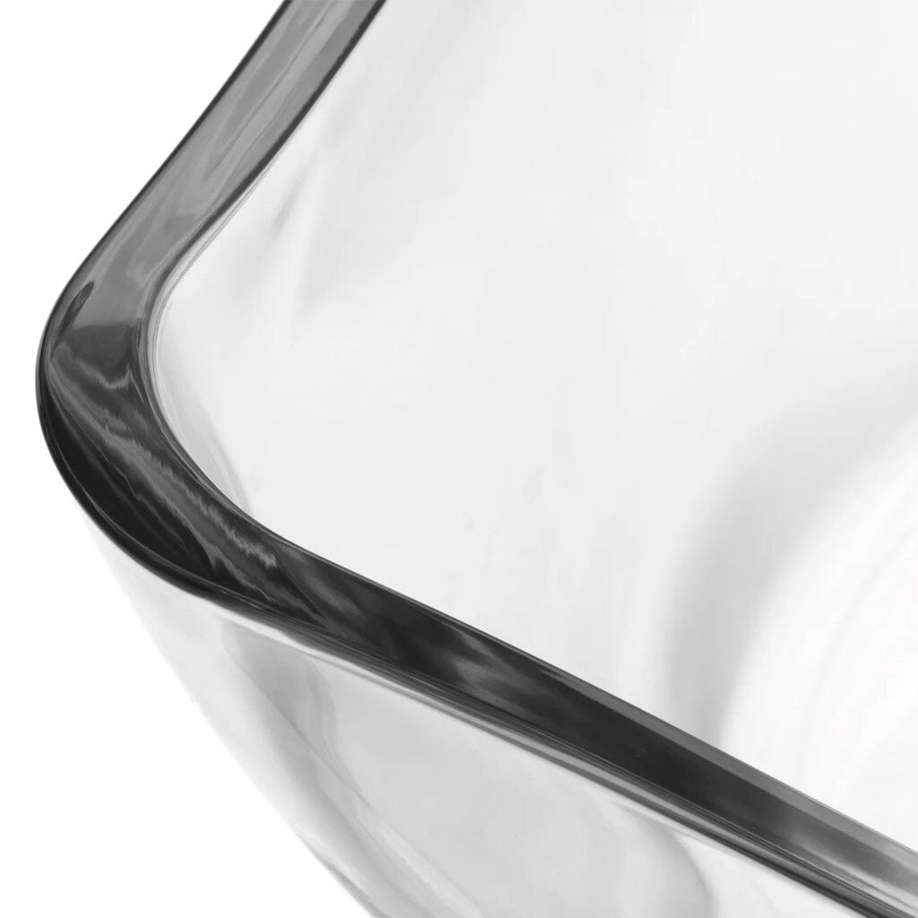 Leonardo - Piazza Schaal 22cm Schalen Leonardo 