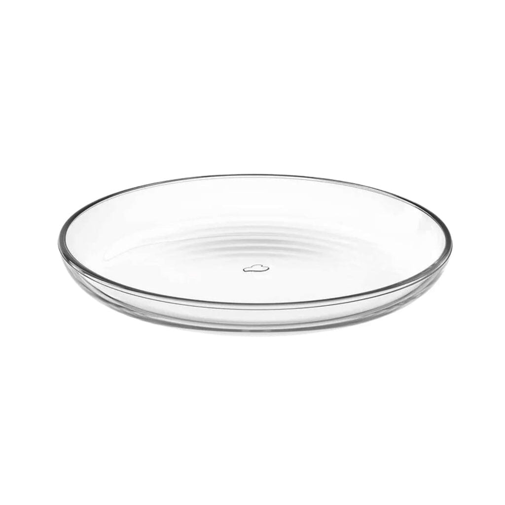 Leonardo - Plate 18 Cucina Schalen Leonardo 