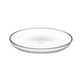 Leonardo - Plate 18 Cucina Schalen Leonardo 