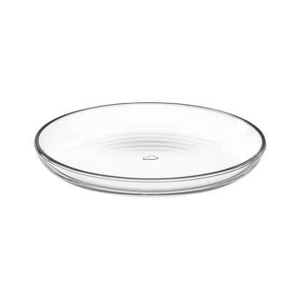 Leonardo - Plate 18 Cucina Schalen Leonardo 