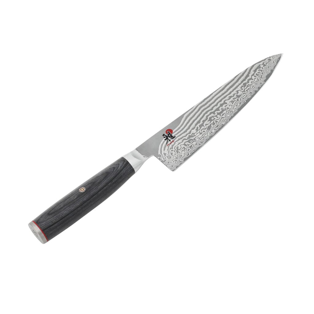 Miyabi - 5000MCD Gyutoh 200 mm Koksmes Miyabi 