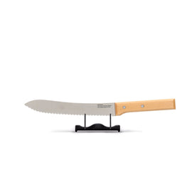 Opinel - Broodmes N°116, Parallèle, golf Opinel 